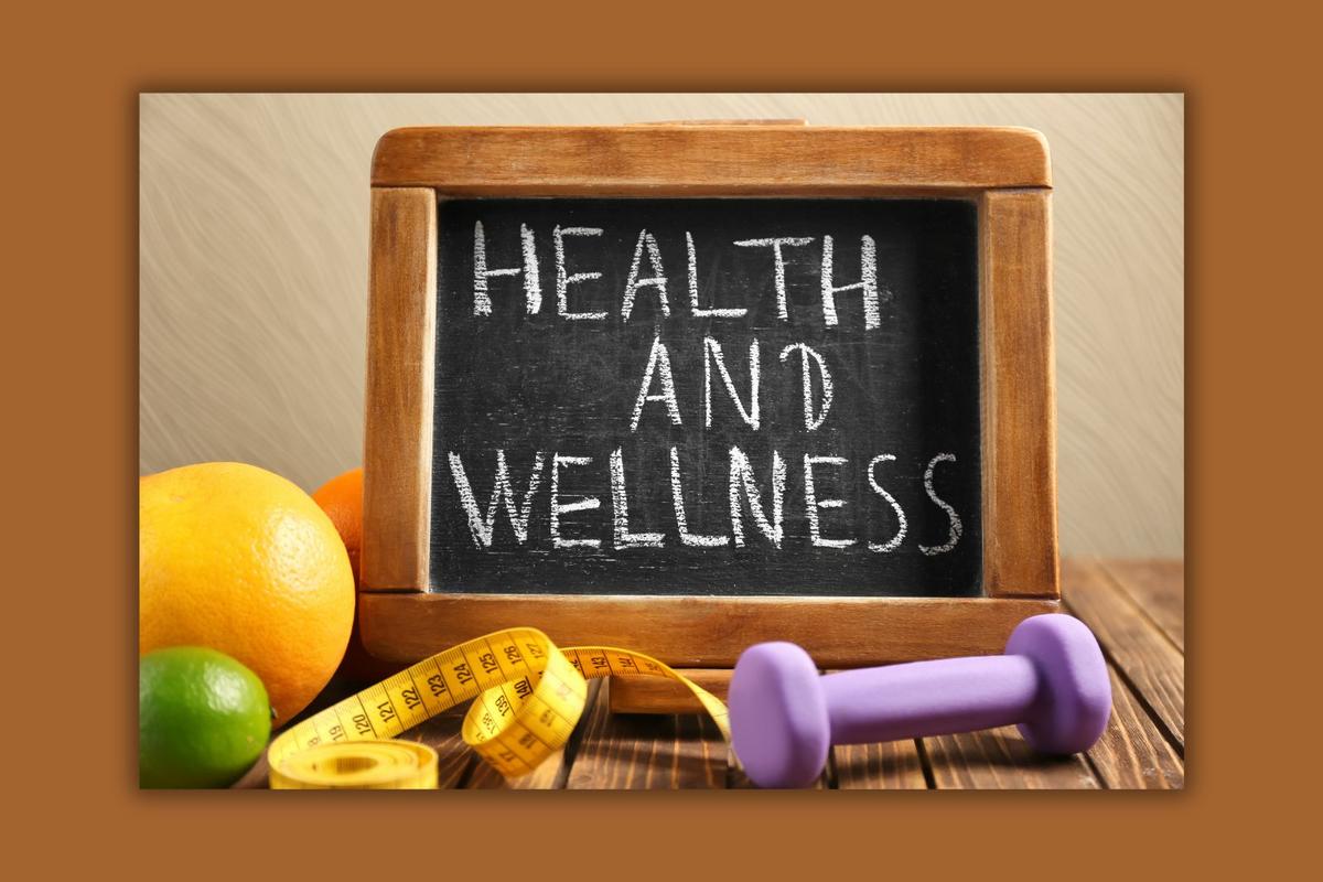How Kentucky Compares in the 2025 Health & Wellness Rankings