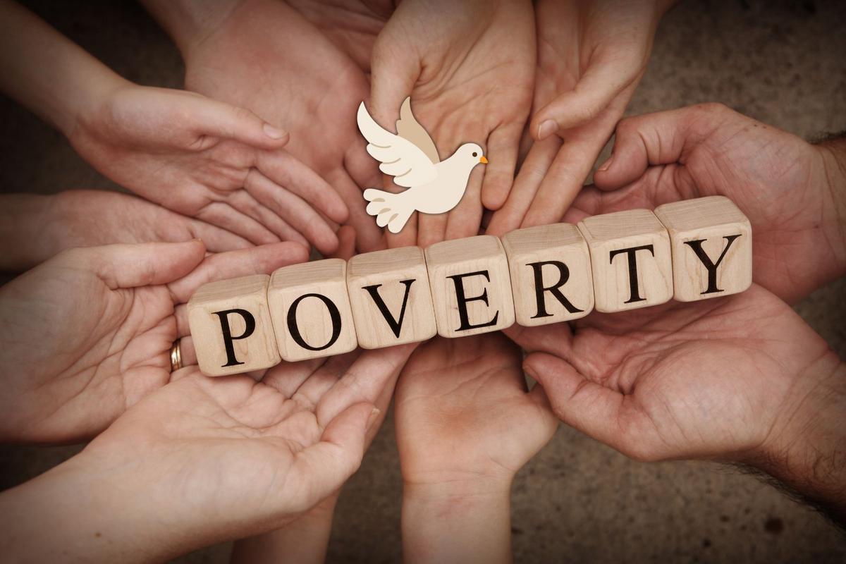 Why Kentucky Ranks 10th for Underprivileged Children