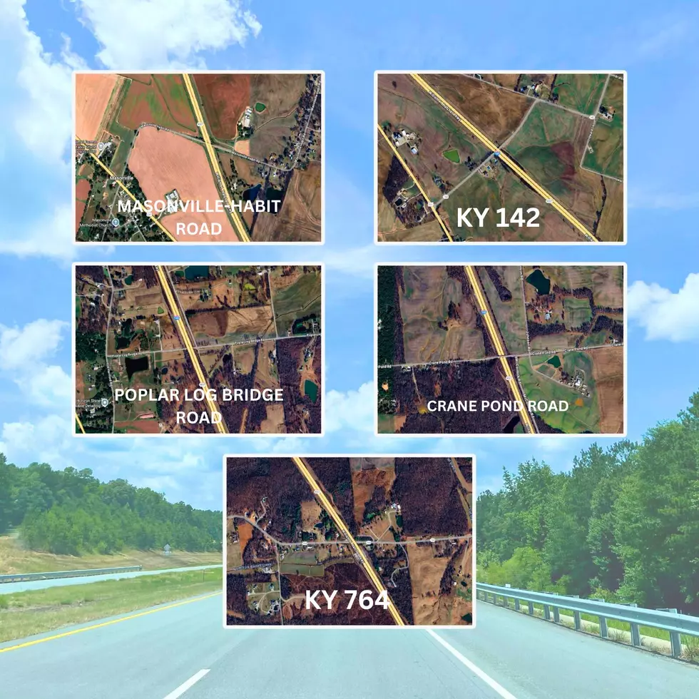 Google Street View; Canva