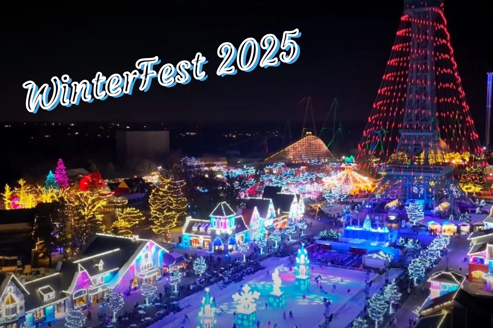 attachment-winterfest-2025.jpg
