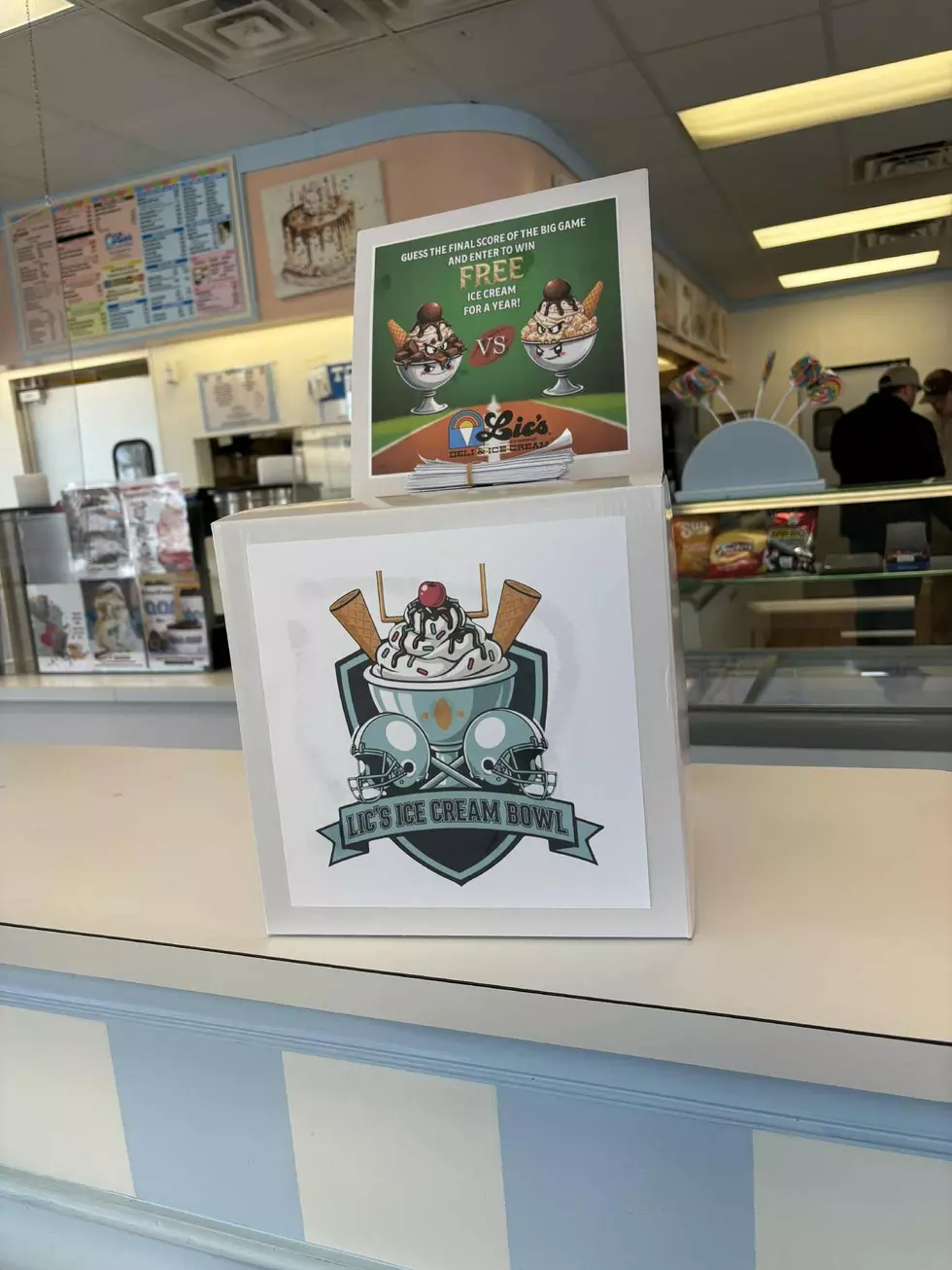 MKAT/Lic's Deli & Ice Cream/CANVA