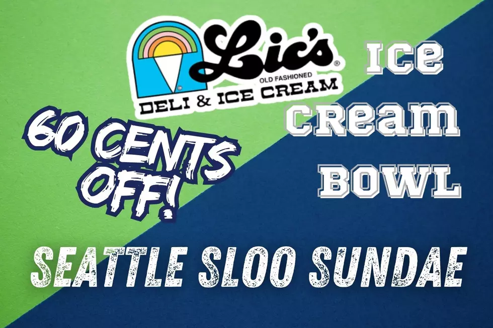 MKAT/Lic's Deli & Ice Cream