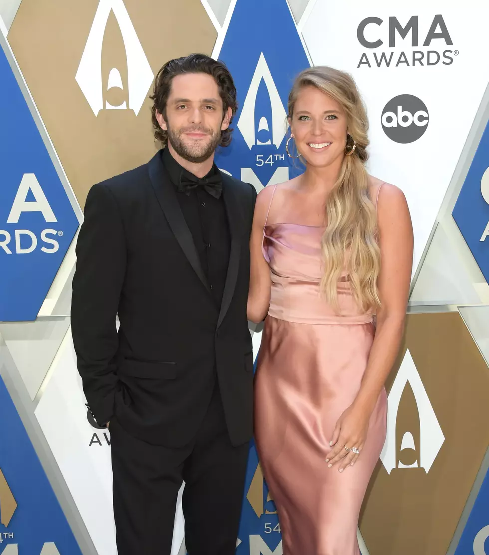 Jason Kempin/Getty Images