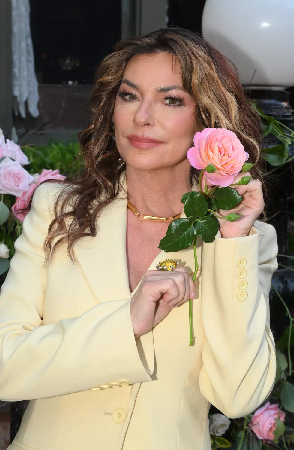 Vivien Killilea/Getty Images