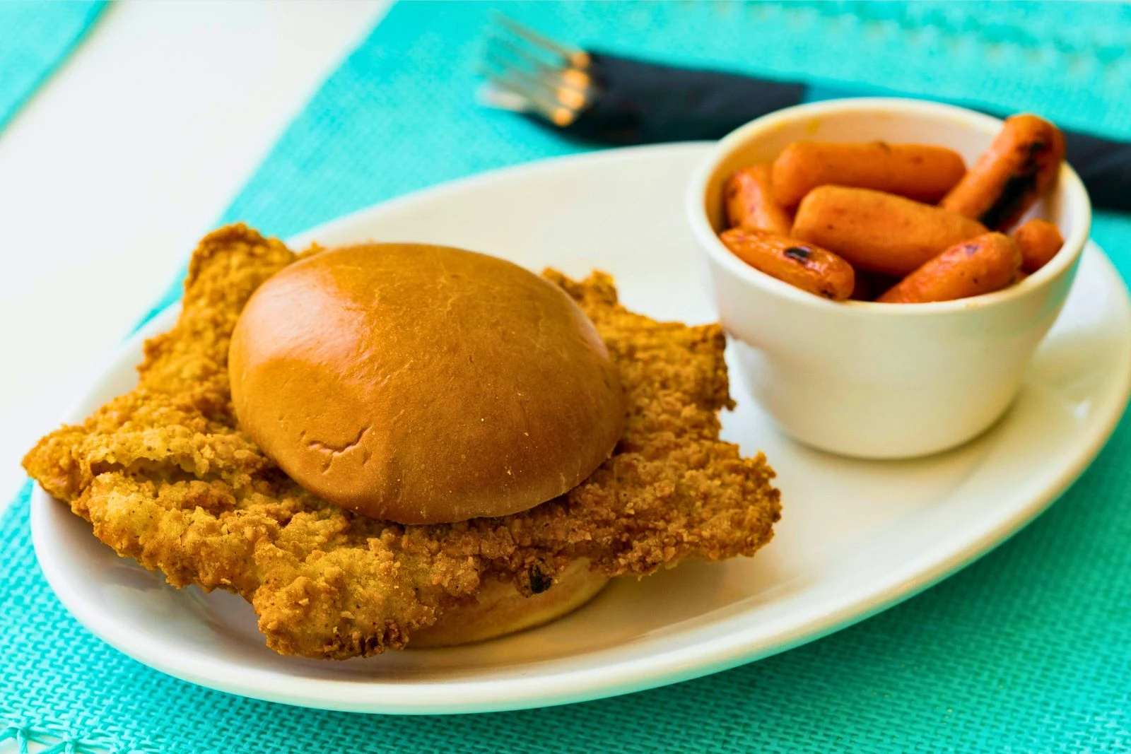 Indianapolis Tenderloin Week 2026 and What You Need to Know