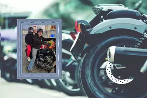 Community Comes Together to Honor Christian Miller with Memorial Ride