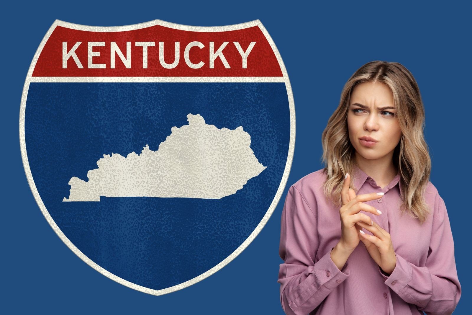 10 Things People Might Not Believe About Kentucky