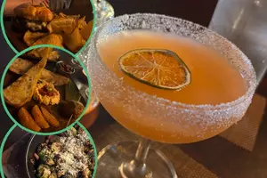 Owensboro’s Newest Cocktail Bar is the Perfect Night Out