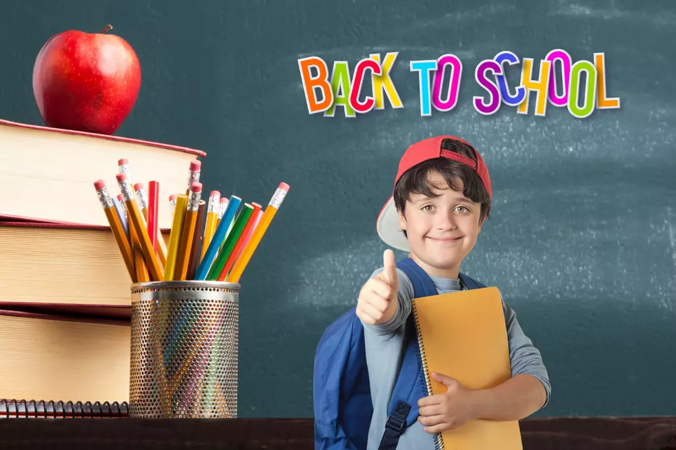 Get Ready for School! Owensboro’s 2026 Back-to-School Events