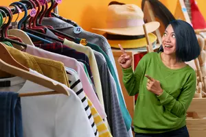 Your Weekend Guide to Yard Sales & Events Across the Tri-State | 7/24 – 7/25