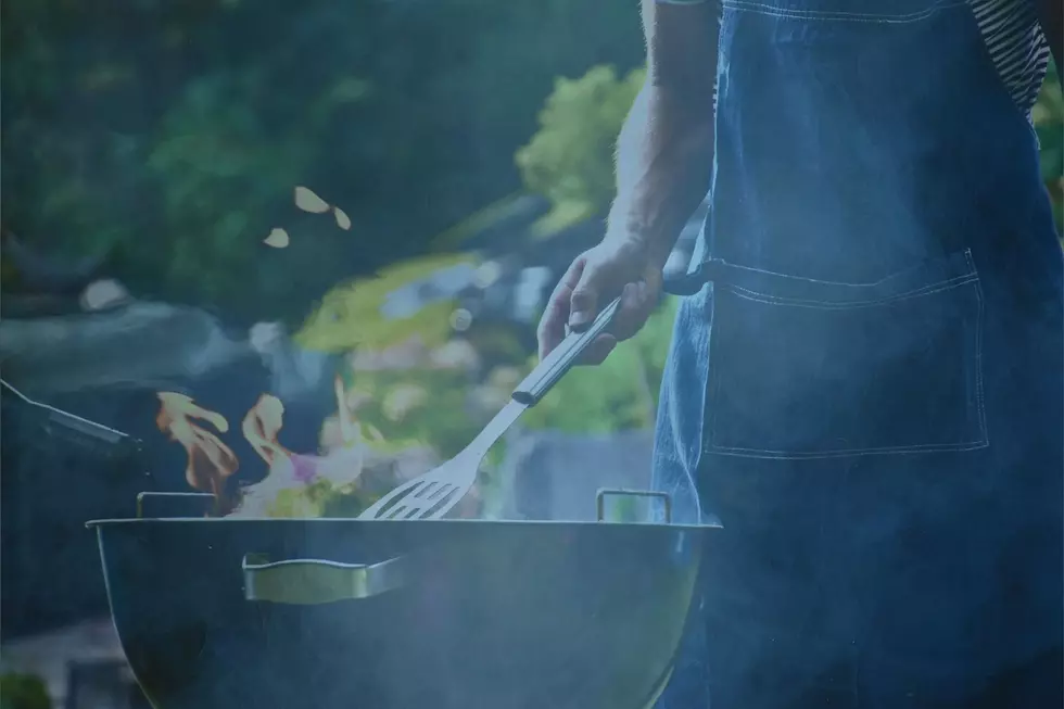 Here’s Why Owensboro Fell in Love With Barbecued Mutton