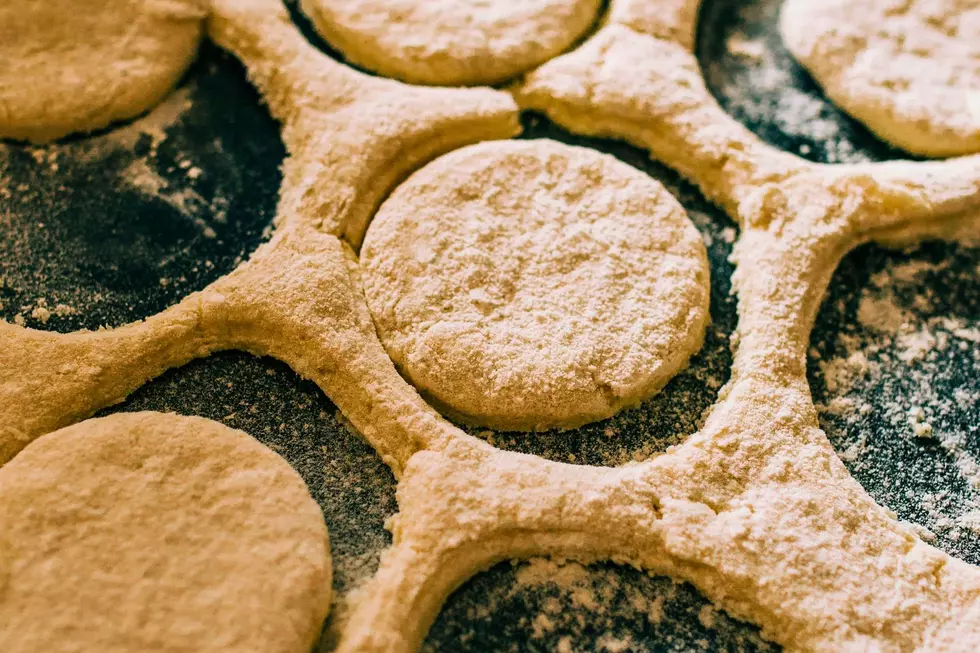 Why One Kentucky City Is Known as the Batter Capital of the World