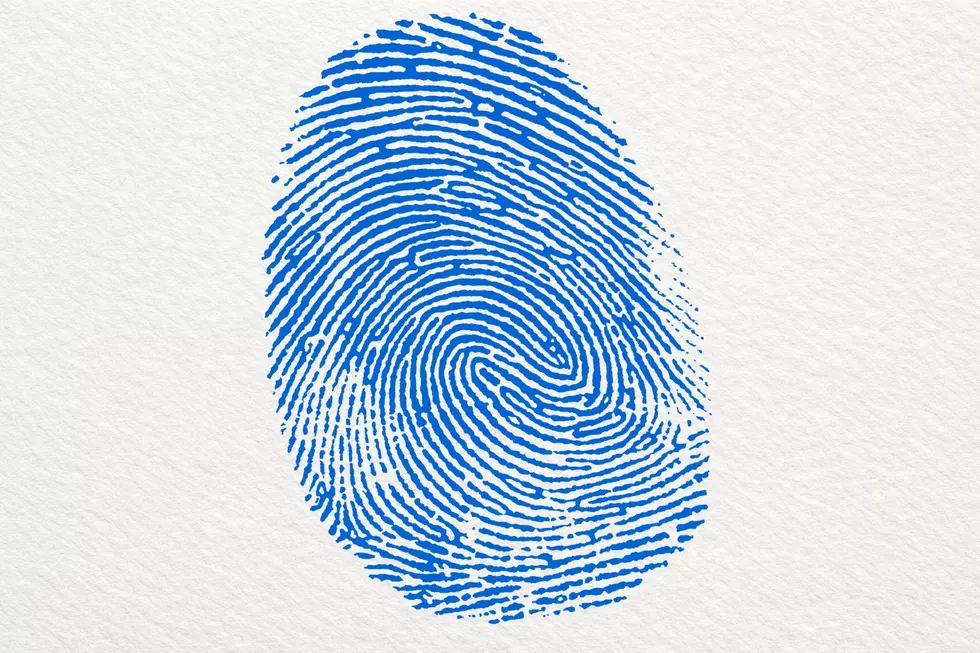 The True Story of Kentucky’s Blue People Is One of the State’s Most Incredible Tales