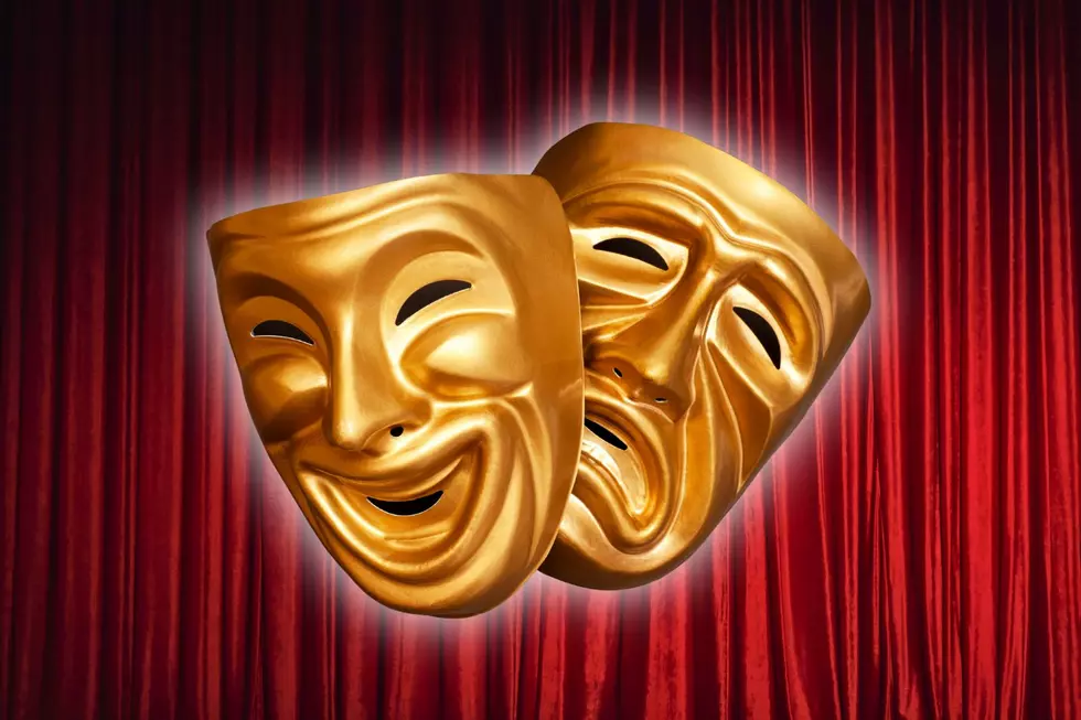 Summer Shorts Kicks Off Theatre Workshop’s 63rd Season With Six Original One Act Plays