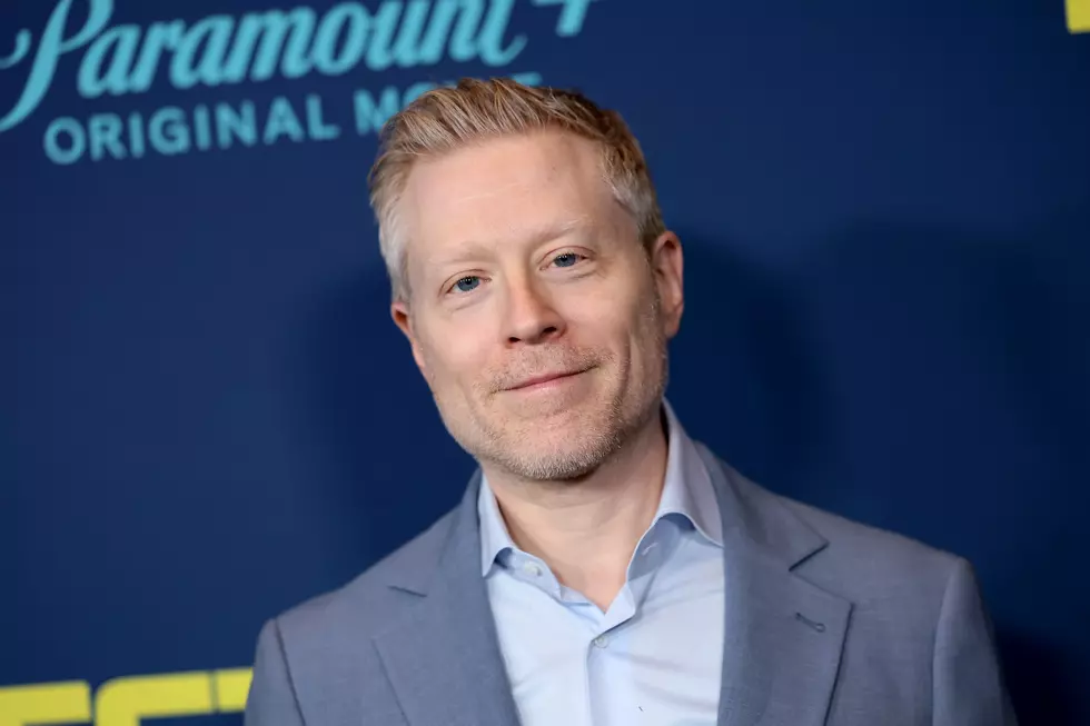 Seasons of Strength: Anthony Rapp’s Owensboro Event Relocates to Kentucky Wesleyan