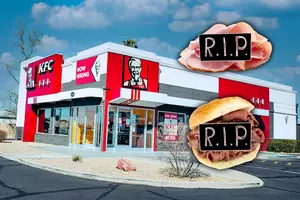 KFC Once Tried to Be More Than a Fried Chicken Chain