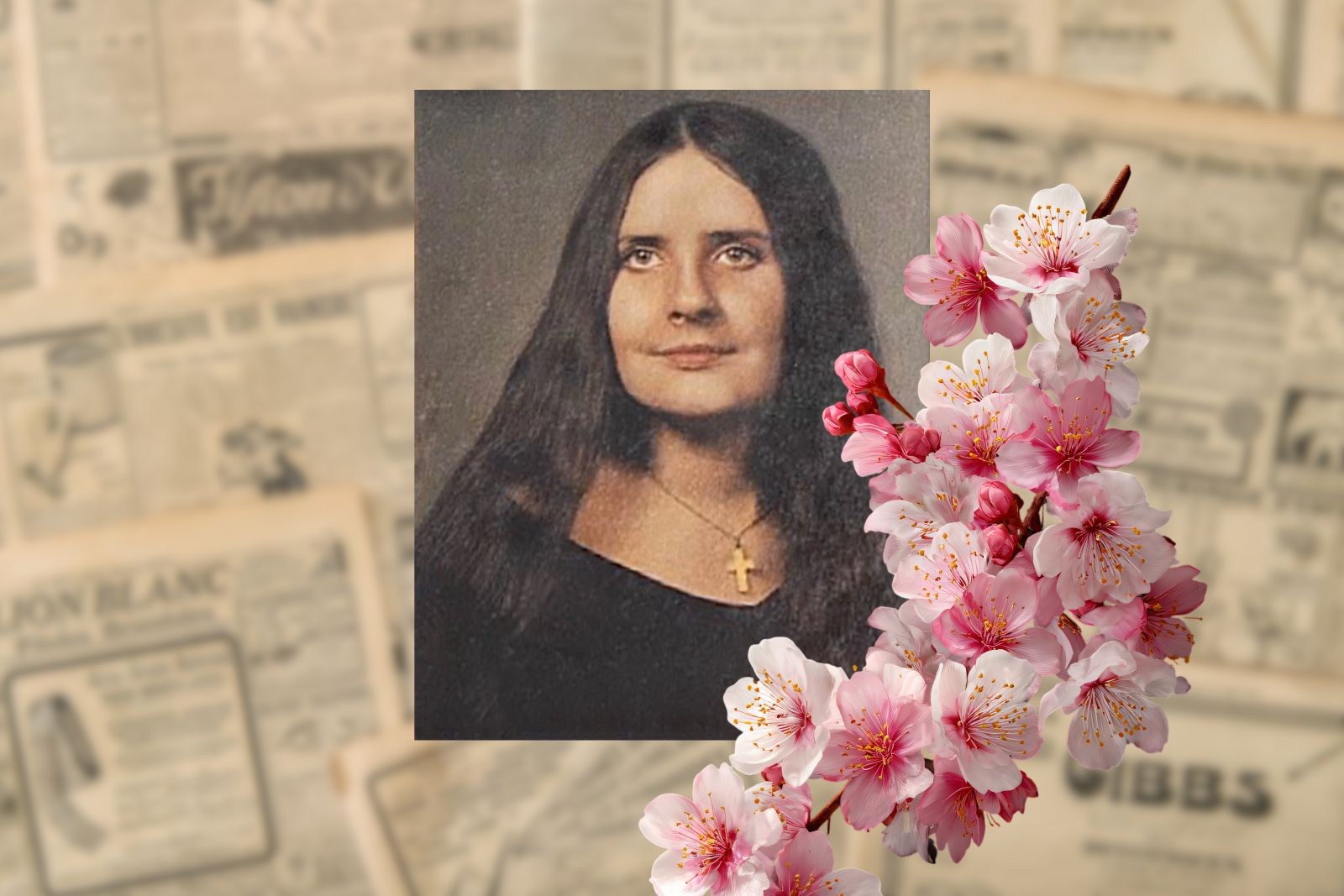 Cold Case Presentation Seeks Leads in Terri Howell Murder