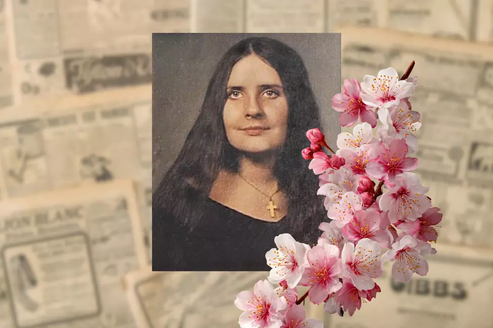Owensboro Cold Case Discussion Seeks Leads in Terri Howell Murder