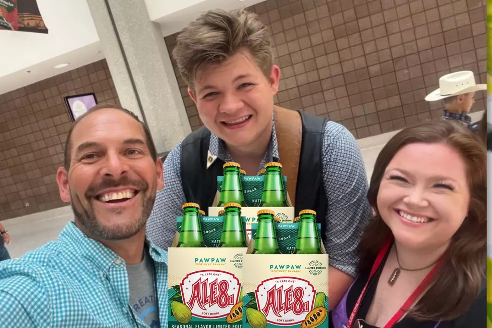 How American Idol’s Alex Miller Got Me Hooked on PawPaw Ale-8