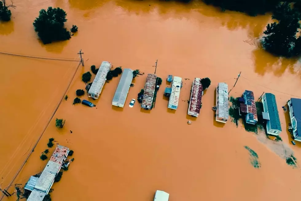 Powerful New Documentary Tells the Story of Kentucky’s Historic 2022 Floods