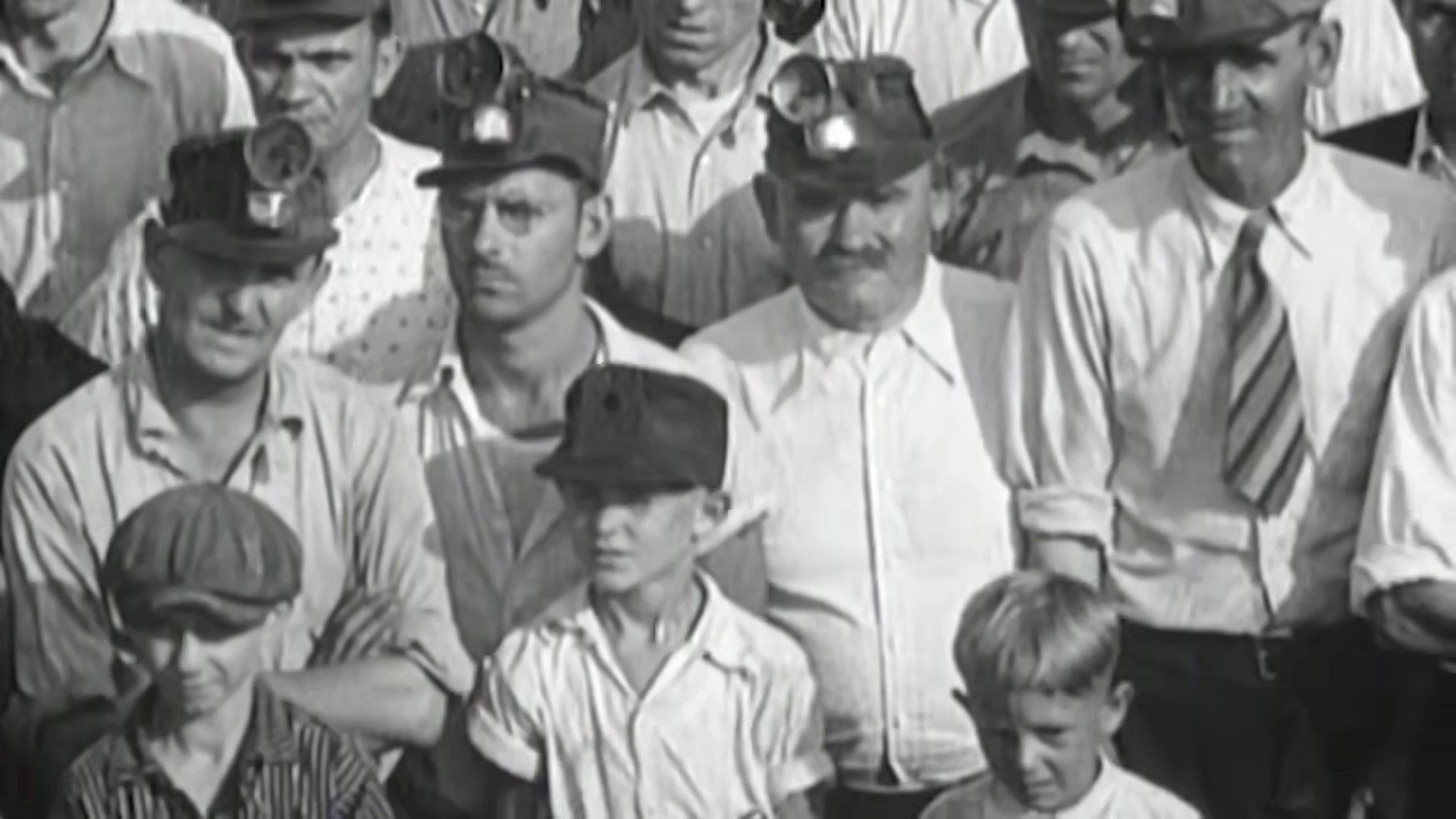 Radical "Redneck" History: Insult or Badge of Pride?