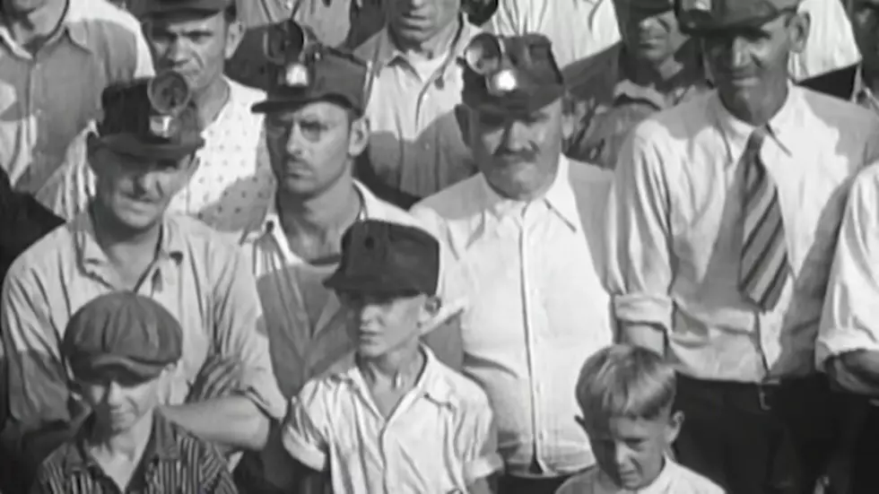 Radical Rednecks: How an Insult Became a Badge of Pride