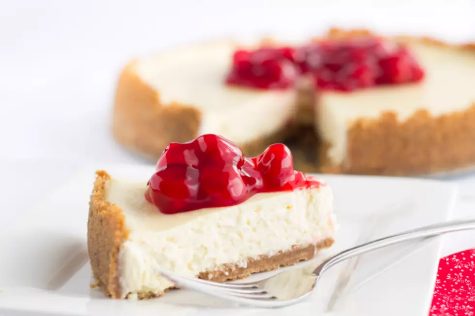 This Kentucky Bakery is So Popular, They Sell Out Every Day