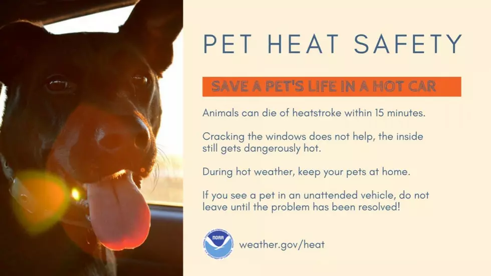 National Weather Service