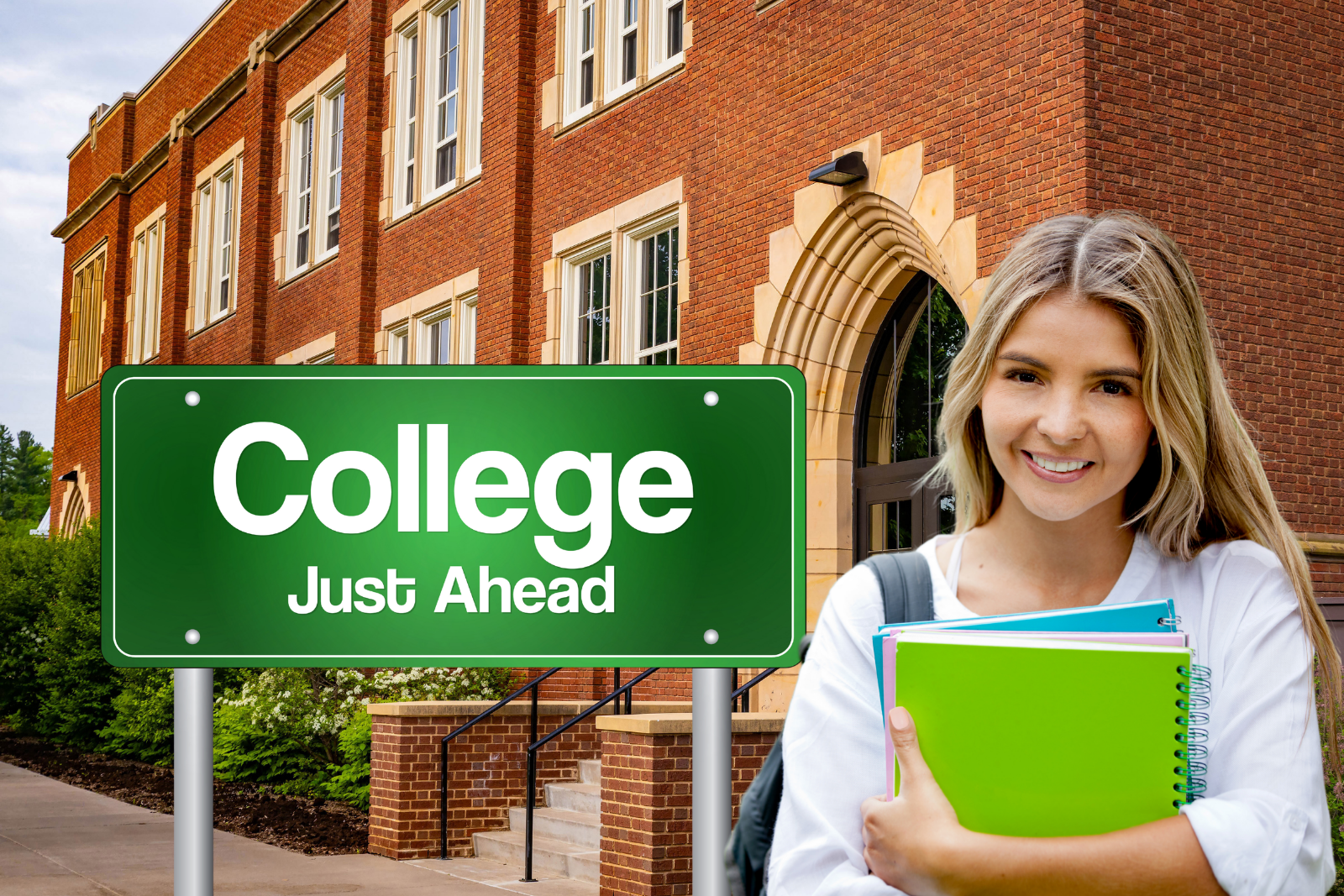 Top-Ranked Community Colleges in Kentucky