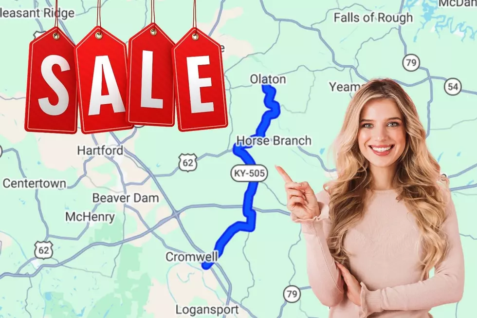Tri-State Yard Sale & Events Guide | August 7&ndash;8