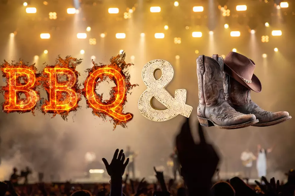 Boots, BBQ, and 40 Candles: OCTC Throws the Party of the Year