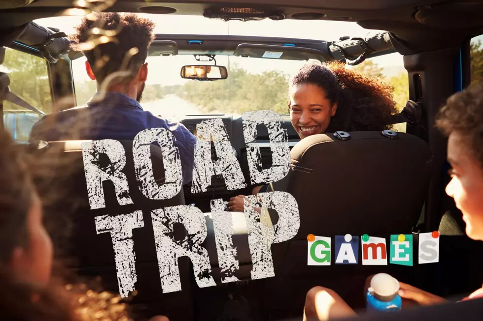 The Road Trip Game Three Generations Couldn’t Stop Playing