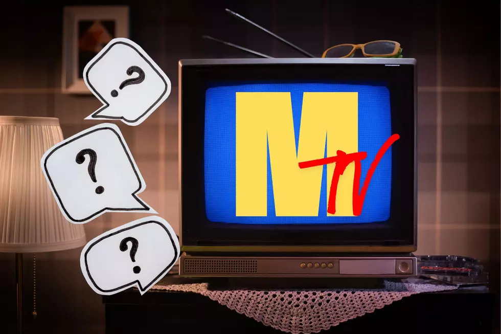 Can You Name the First Country Song Ever Played on MTV?