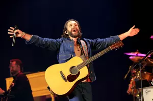 Win VIP Tickets for Thomas Rhett in Evansville