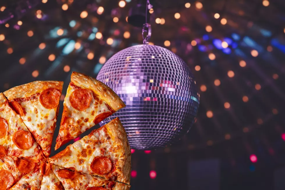 Hop Shops Turning Pit Stops Into Full-On Disco Pizza Parties