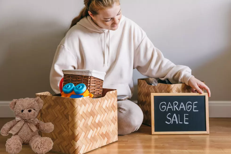 Official Tri-State Yard Sales & Events Guide | 9/25–9/27