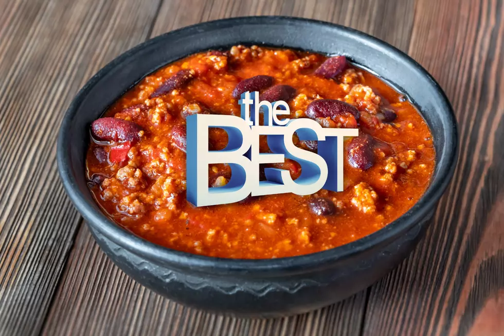 Owensboro’s Best Bowls of Chili for Cool Weather