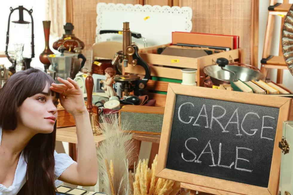 Your Ultimate Tri-State Yard Sale & Events Guide | 9/10–9/13