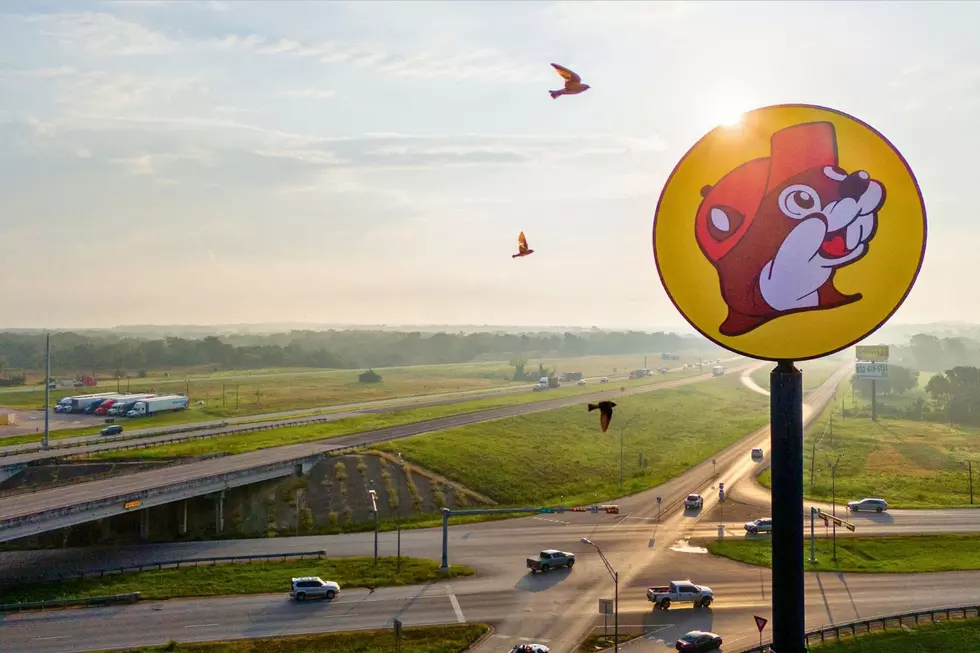 Buc-ee’s Is Coming to Indiana, But Its Arrival Has Some Neighbors Concerned