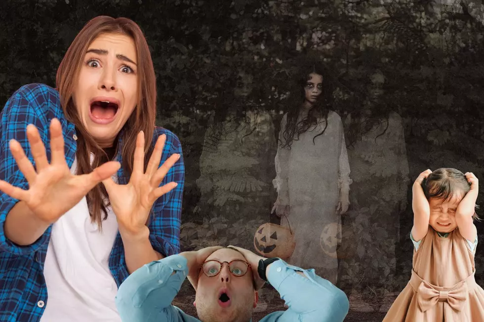 20 Years of Screams: Haunts of Owensboro Kicks Off Its Spookiest Season Yet