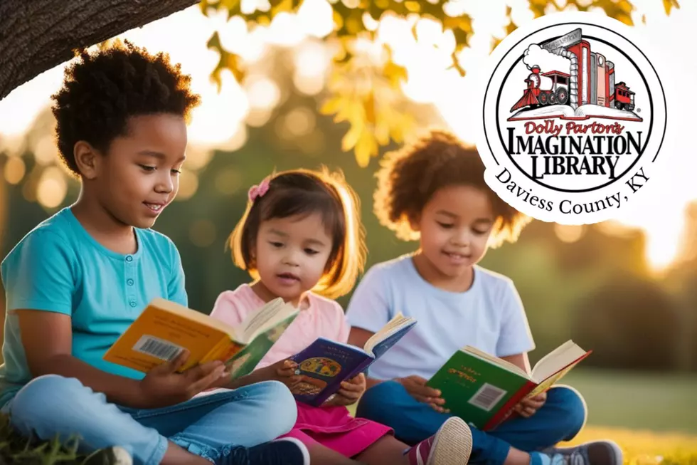 This Trivia Night Puts Books in Kids' Hands All Year