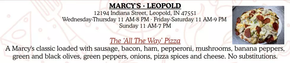 United Way of Perry County