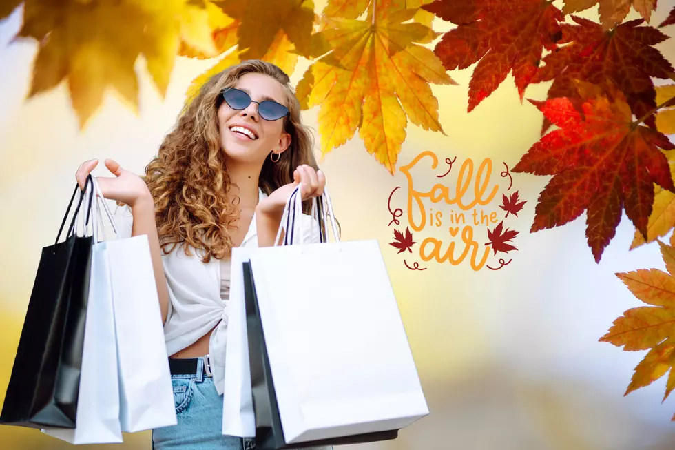 Your Weekend Guide to Yard Sales & Events Across the Tri-State | 10/22 – 10/25