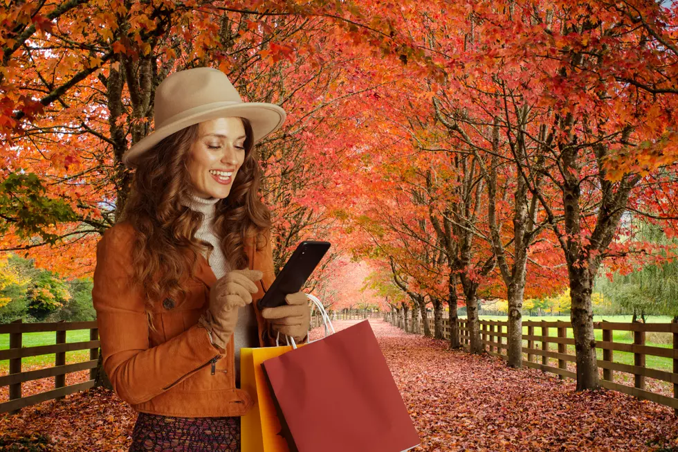 Your Weekend Guide to Yard Sales & Events Across the Tri-State | 10/15 – 10/18