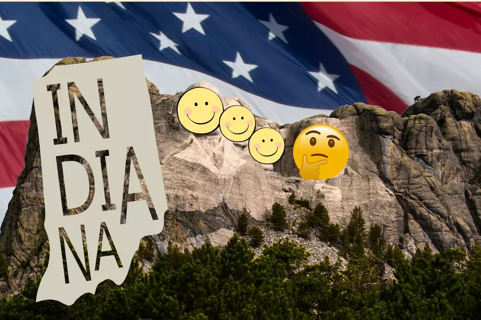 Who Belongs on Indiana’s Mount Rushmore? Here Are My Four Picks