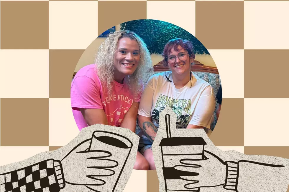 The Coffee Crawlers Continue Building Community One Cup at a Time