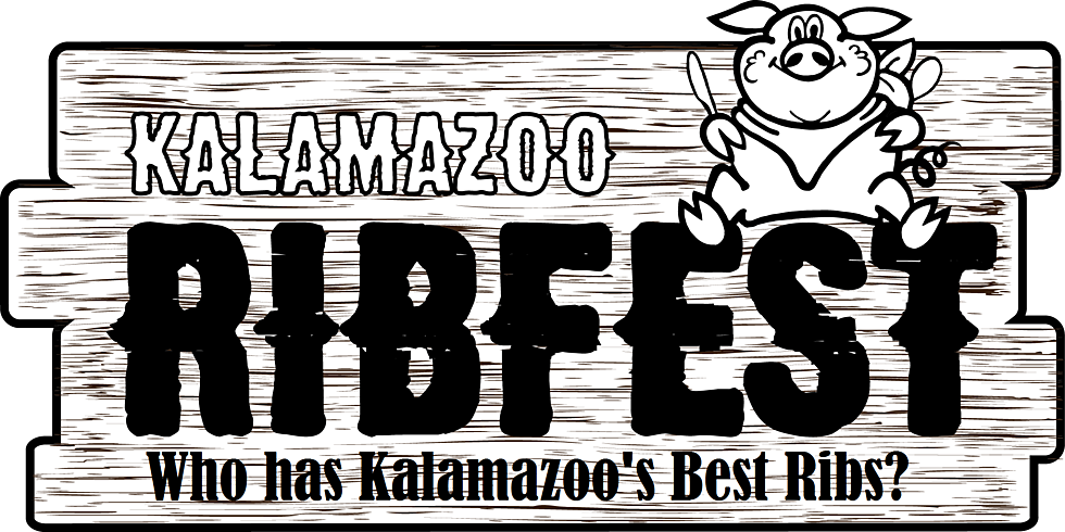 Who has Kalamazoo’s Best Ribs?
