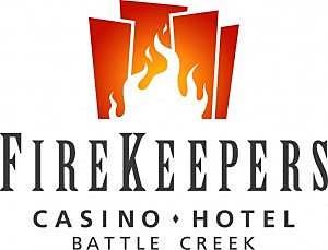 firekeepers casino hotel
