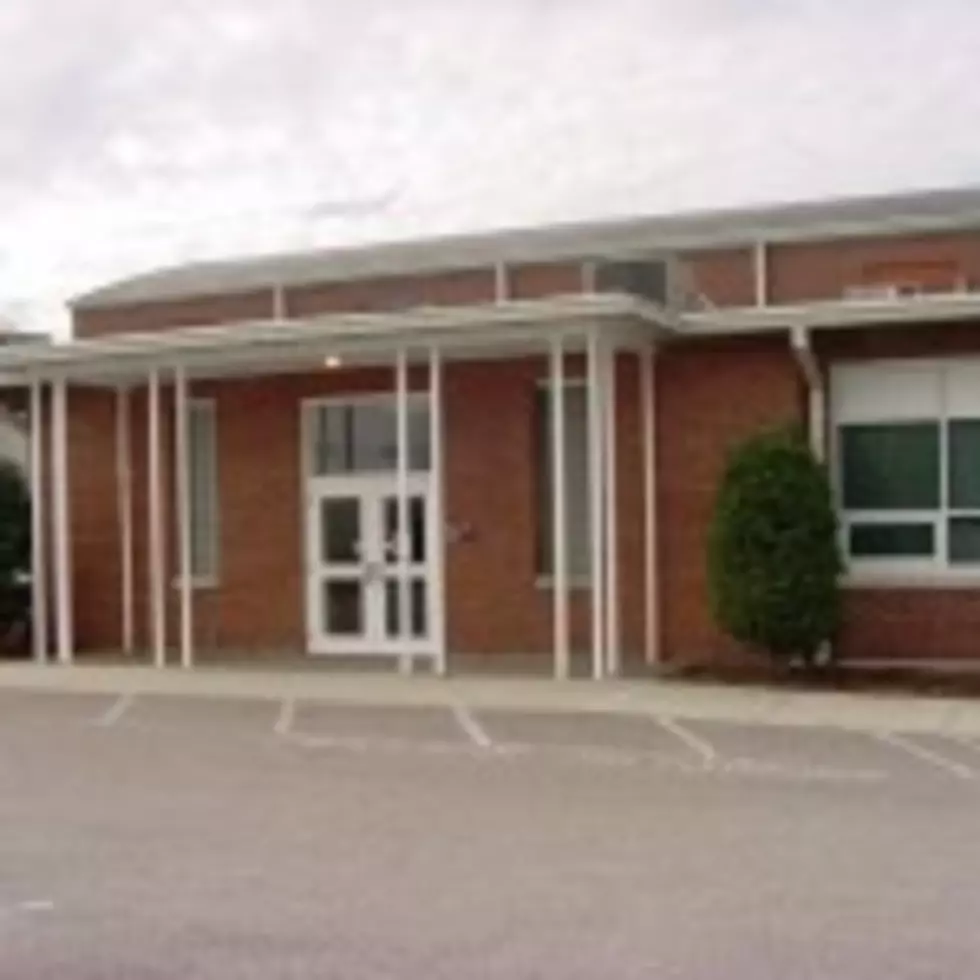 West Louisville Elementary School to Host Farewell Celebration