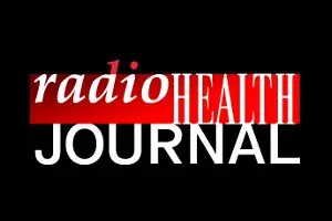 Radio Health Journal/Viewpoints